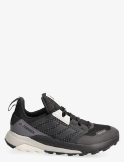 Barn adidas Terrex Sneakers|TERREX TRAILMAKER R.RDY K - Låga sneakers