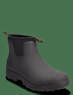 Tretorn TERRÄNG LOW NEO WINTER - Regnstövlar|Kvinnor Regnstövlar|Chelsea Boots