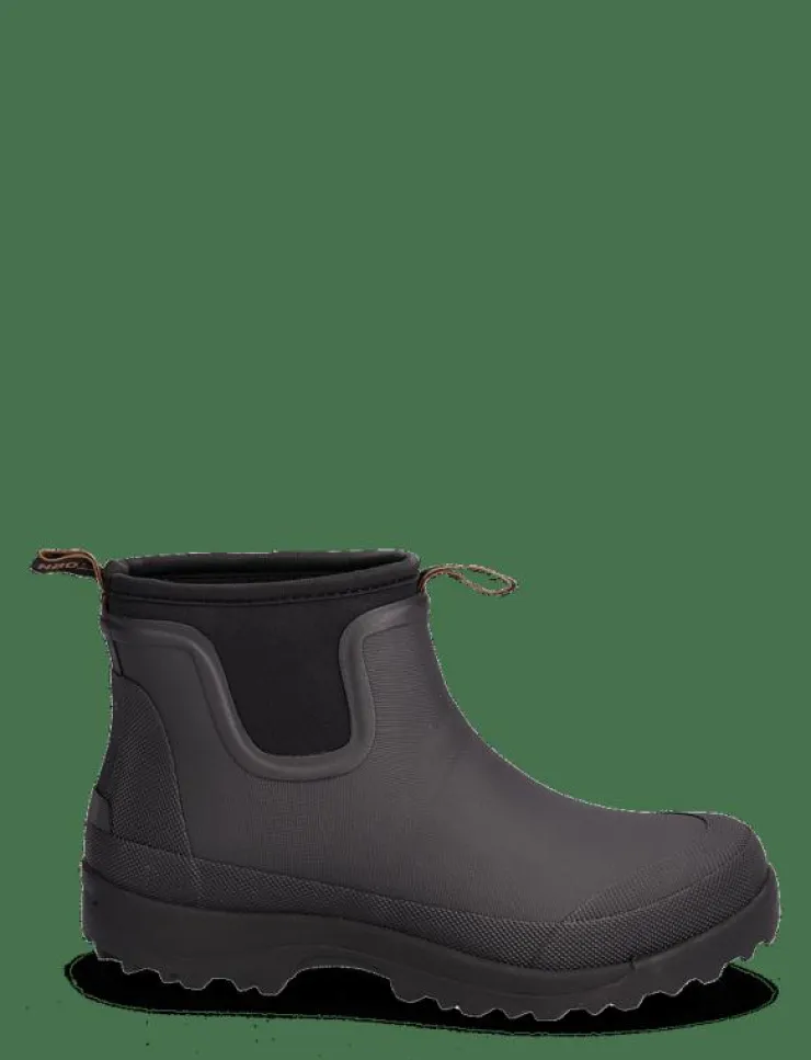 Tretorn TERRÄNG LOW NEO WINTER - Regnstövlar|Kvinnor Regnstövlar|Chelsea Boots