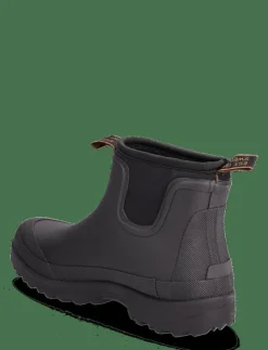 Tretorn TERRÄNG LOW NEO WINTER - Regnstövlar|Kvinnor Regnstövlar|Chelsea Boots