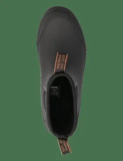 Tretorn TERRÄNG LOW NEO WINTER - Regnstövlar|Kvinnor Regnstövlar|Chelsea Boots