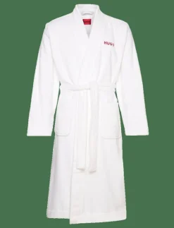 HUGO Terry Gown - Morgonrock| Morgonrockar|Morgonrockar