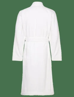 HUGO Terry Gown - Morgonrock| Morgonrockar|Morgonrockar