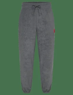 HUGO TERRY pant - Nederdelar| Pyjamas