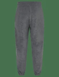 HUGO TERRY pant - Nederdelar| Pyjamas