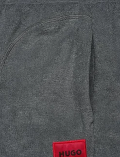 HUGO TERRY pant - Nederdelar| Pyjamas