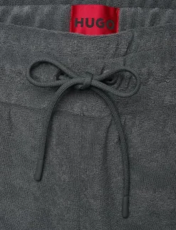 HUGO TERRY pant - Nederdelar| Pyjamas