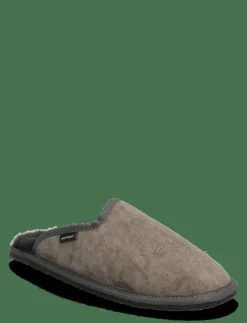 Shepherd Inneskor|Terry tofflor - Inneskor