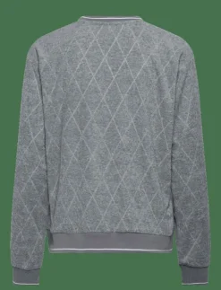 Daily Sports TERRY TOUCH SWEATSHIRT - Sweatshirts|Kvinnor Sweatshirts