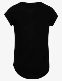 Nike TE-S/S TEE - Kortärmade|Barn Sportkläder