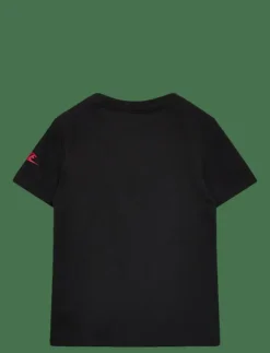 Barn Nike Sportkläder|TE-S/S TEE - Kortärmade