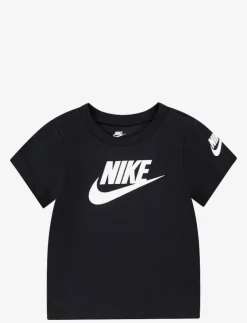 Barn Nike Sportkläder|TE-S/S TEE - Kortärmade