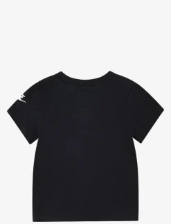 Barn Nike Sportkläder|TE-S/S TEE - Kortärmade