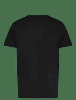 Barn Nike Sportkläder|TE-S/S TEE - Kortärmade