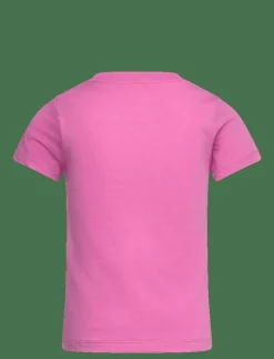 Nike TE-S/S TEE - Kortärmade|Barn Sportkläder