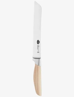 Ballarini Tevere, Brödkniv 20 cm - Brödknivar| Köksknivar & Knivtillbehör