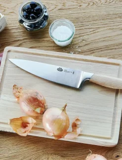 Ballarini Tevere, Knivset 2-delar - Knivset| Köksknivar & Knivtillbehör