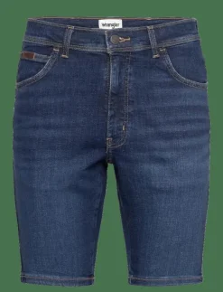 Wrangler Texas Shorts - Jeansshorts| Shorts
