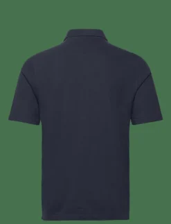 GANT Skjortor|TEXTURED SS SHIRT - Kortärmade