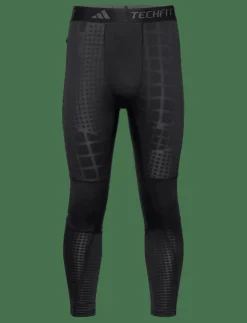 adidas Performance TF CLDRDY TIGHT - Träningstights| Tights