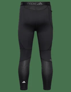 adidas Performance TF CLDRDY TIGHT - Träningstights| Tights