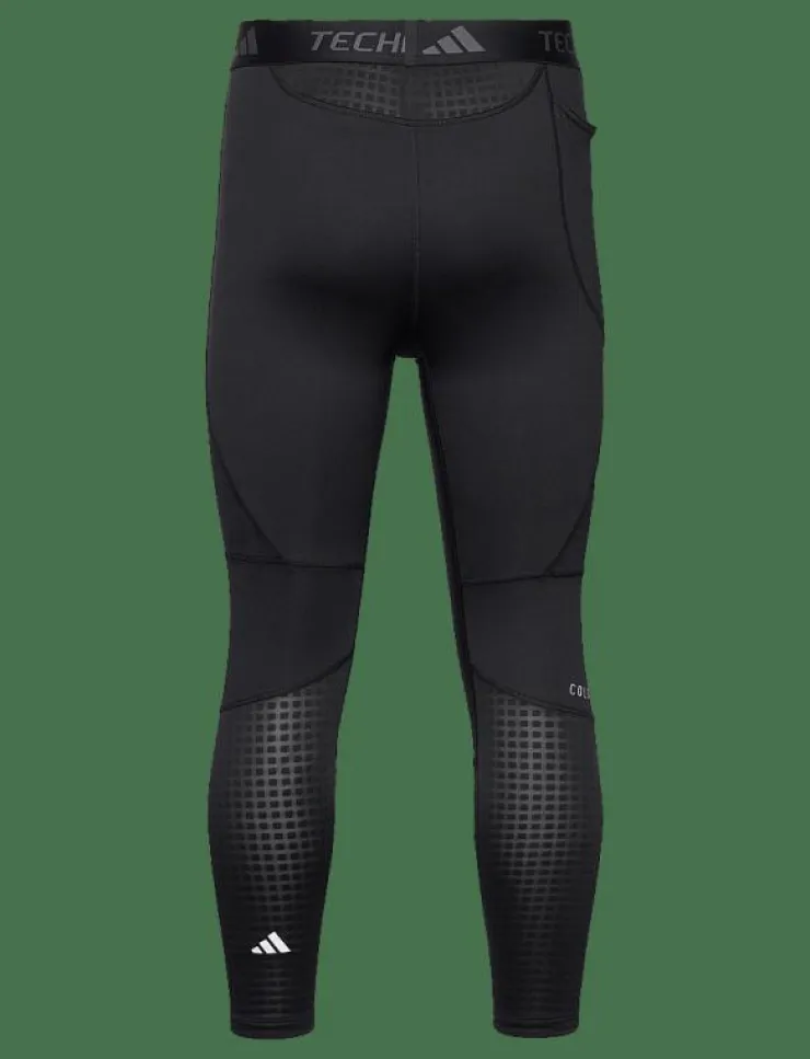 adidas Performance TF CLDRDY TIGHT - Träningstights| Tights