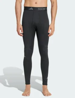 adidas Performance TF CLDRDY TIGHT - Träningstights| Tights