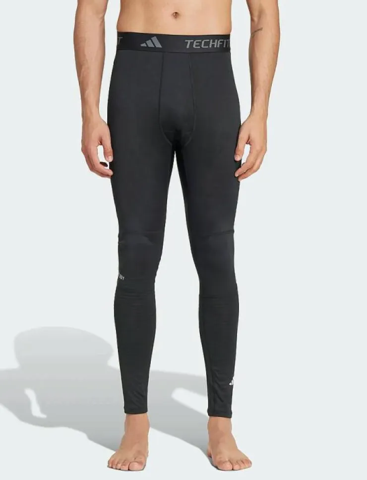 adidas Performance TF CLDRDY TIGHT - Träningstights| Tights