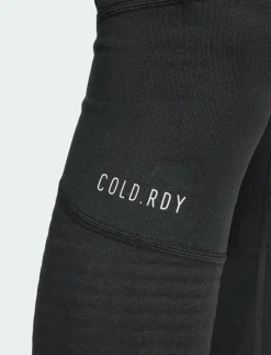 adidas Performance TF CLDRDY TIGHT - Träningstights| Tights