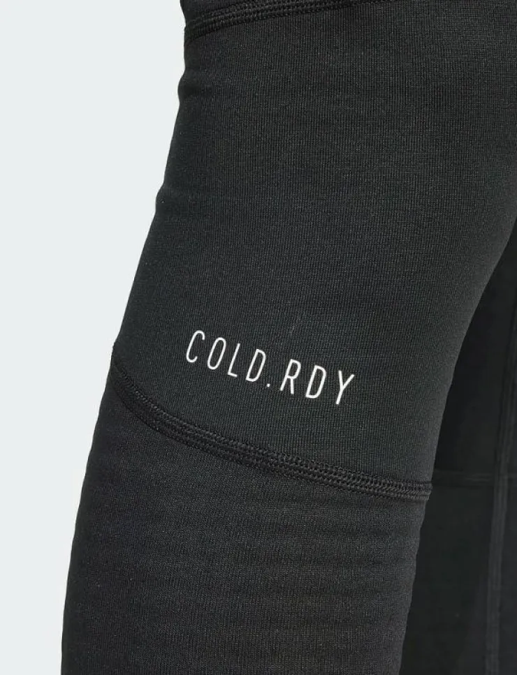 adidas Performance TF CLDRDY TIGHT - Träningstights| Tights