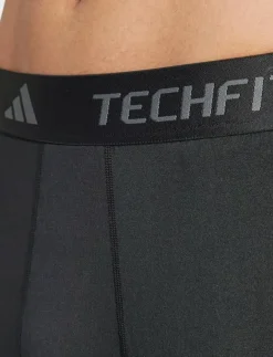 adidas Performance TF CLDRDY TIGHT - Träningstights| Tights
