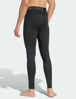 adidas Performance TF CLDRDY TIGHT - Träningstights| Tights