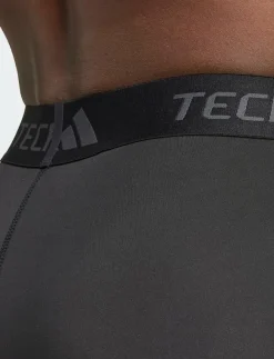 adidas Performance TF CTRL TIGHT - Träningstights| Tights