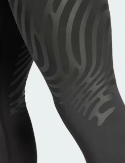 adidas Performance TF CTRL TIGHT - Träningstights| Tights