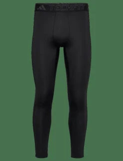 adidas Performance Tights|TF L LGG - Träningstights