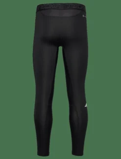 adidas Performance Tights|TF L LGG - Träningstights