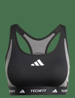 adidas Performance TF MS CB BRA - Sport BH:ar|Kvinnor Sport-Bh