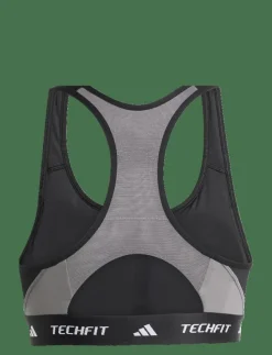 adidas Performance TF MS CB BRA - Sport BH:ar|Kvinnor Sport-Bh