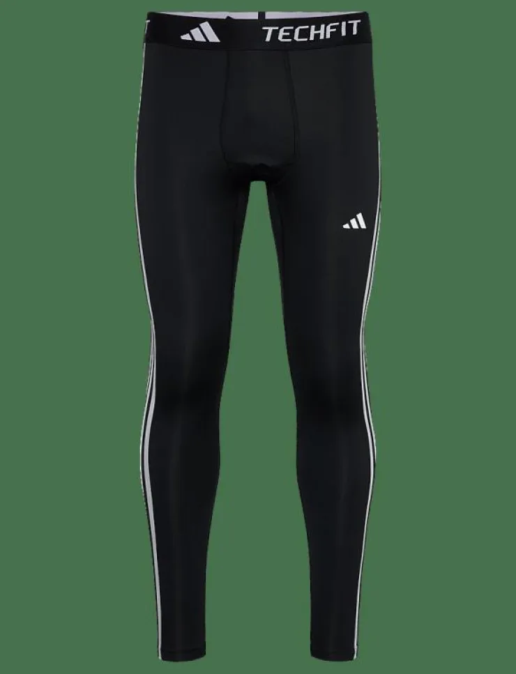adidas Performance Tights|TF 3S TIGHT - Tights