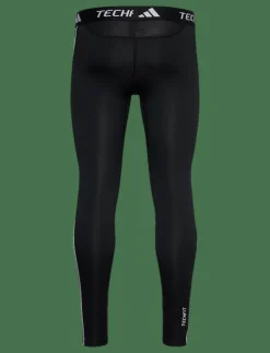adidas Performance Tights|TF 3S TIGHT - Tights