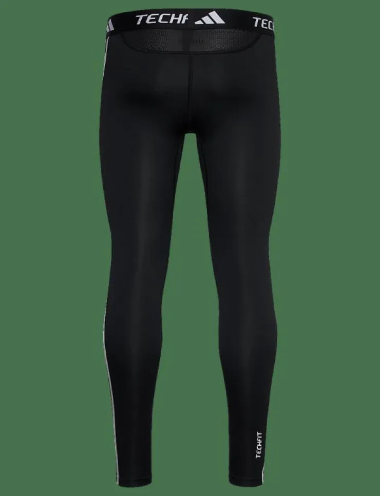 adidas Performance Tights|TF 3S TIGHT - Tights