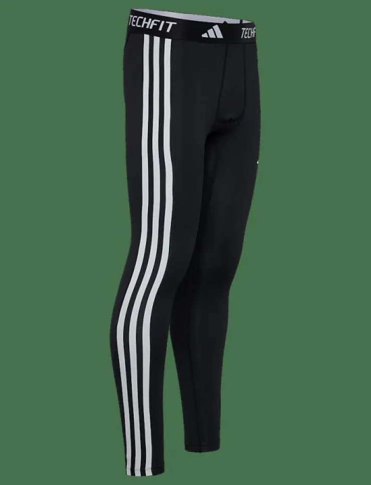 adidas Performance Tights|TF 3S TIGHT - Tights
