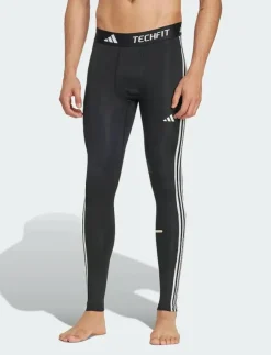 adidas Performance Tights|TF 3S TIGHT - Tights