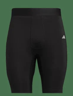 adidas Performance TF SHRT TIGHT M - Tights| Tights