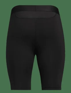 adidas Performance TF SHRT TIGHT M - Tights| Tights