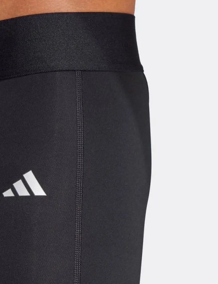 adidas Performance TF SHRT TIGHT M - Tights| Tights