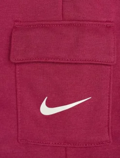 Nike T8-FRENCH TERRY PANT SET - Set|Barn Set