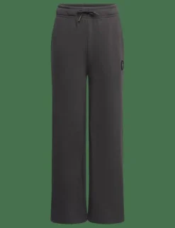Barn Converse Set|T8-FRENCH TERRY PANT SET - Set