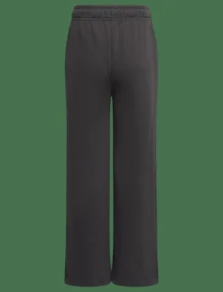 Barn Converse Set|T8-FRENCH TERRY PANT SET - Set