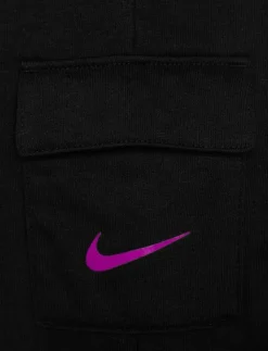Barn Nike Set|T8-FRENCH TERRY PANT SET - Set